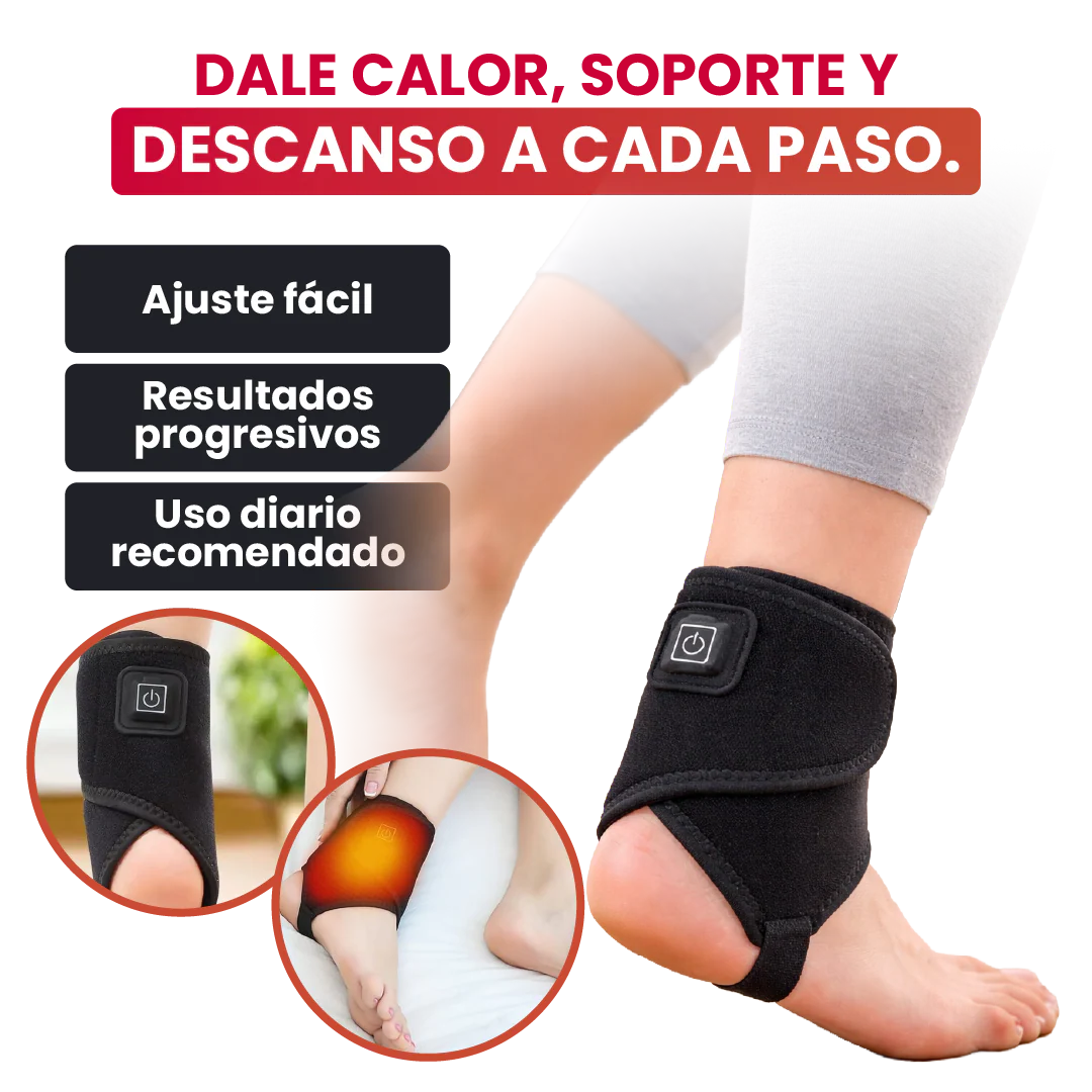 🔥Hot sale 49% off 🔥 Ankle Brace