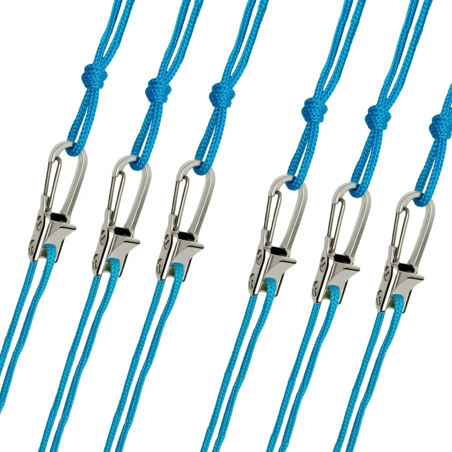 š„Buy More Save Moreš„Adjustable Ropes 2026 New Rope Roller with Accessory Cord