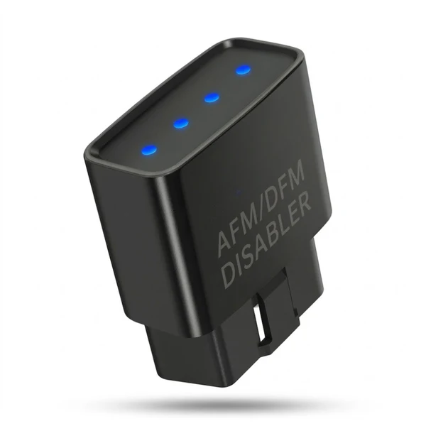 🏆 AFM/DFM Disabler(2026 Model)