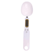 Electronic Digital Kitchen Scale