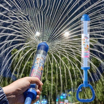 🔥Hot sale 49% off🔥 Firework Water Gun