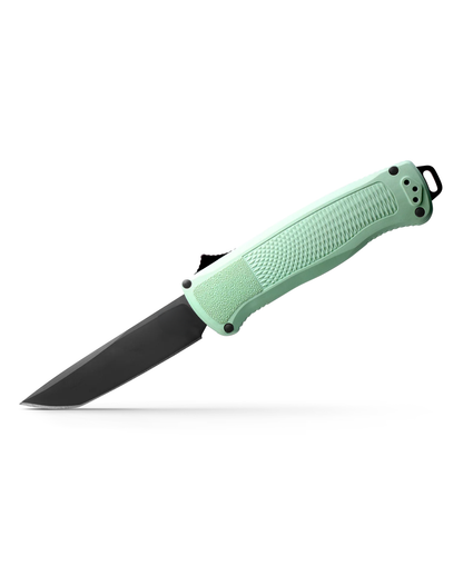 🔥HOT SALE 60% OFF -🦋BM Shootout OTF-Kitchenware & Camping Gear