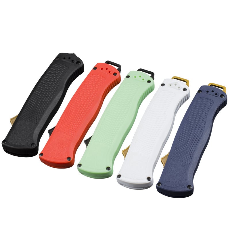 🔥HOT SALE 60% OFF -🦋BM Shootout OTF-Kitchenware & Camping Gear