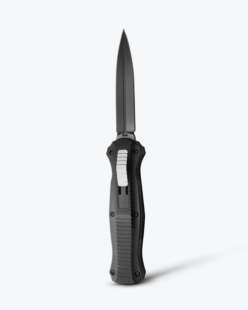 HOT SALE 60% OFF 🦋Infidel®-3300