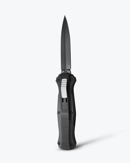 HOT SALE 60% OFF 🦋Infidel®-3300
