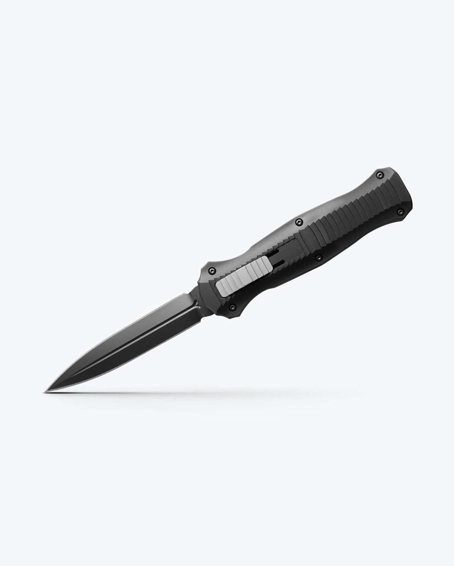 HOT SALE 60% OFF 🦋Infidel®-3300