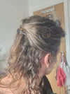 files/1746712771__1000015136__original.webp