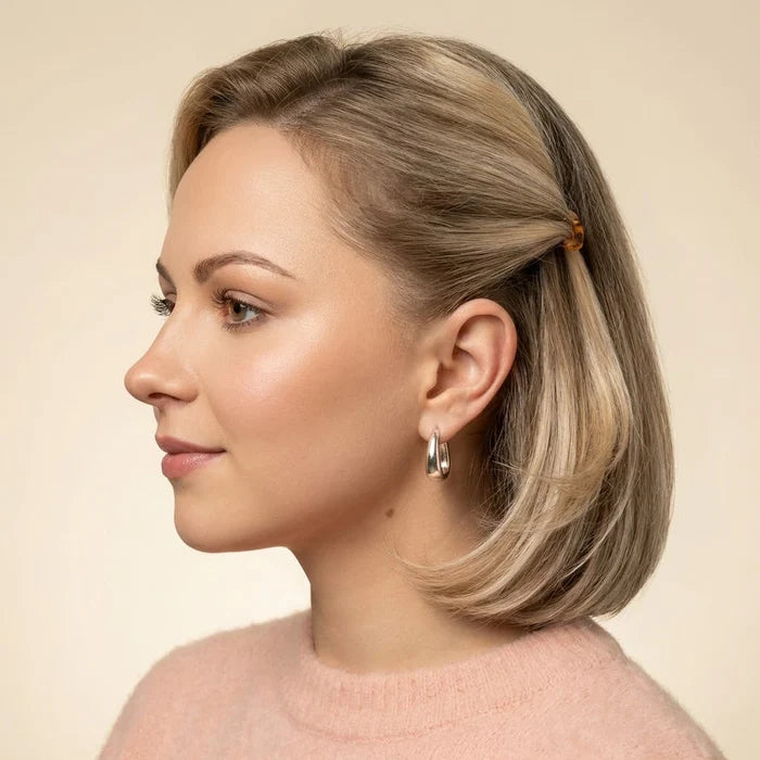 Prestige HairPin - 3 per pack