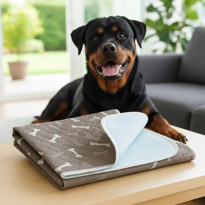 🔥Hot Sale 50% OFF🔥 Pet Training Pads