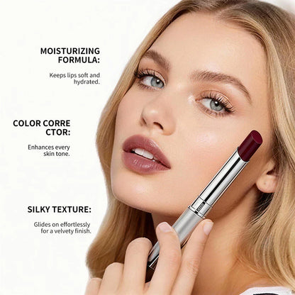 🎁Hot Sale Up to 60% off-🏆:Honey Lip & Eye Bundle - Almost Lipstick Honey + High Impact Mascara Honey🎁🎁