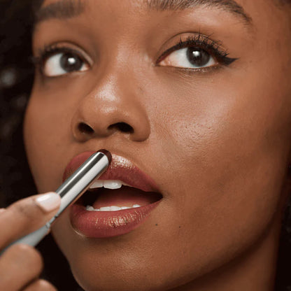 🎁Hot Sale Up to 60% off-🏆:Honey Lip & Eye Bundle - Almost Lipstick Honey + High Impact Mascara Honey🎁🎁
