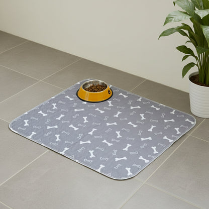 🔥Hot Sale 50% OFF🔥 Pet Training Pads