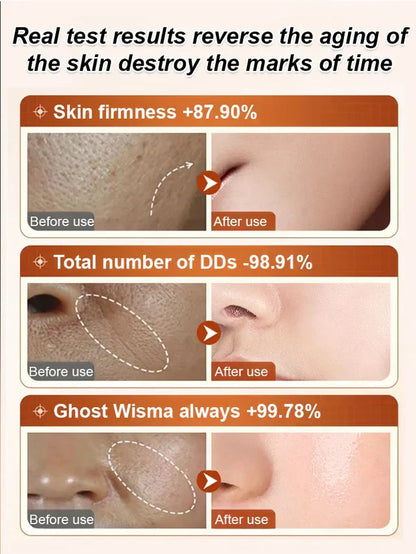 🔥Hot sale 49% OFF🔥 Ecdoin anti aging essence