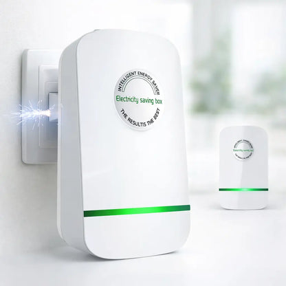 🏆Flash Sale#VeroVolt™ Pro - Home Power Grid Optimizer (2026 Edition) ⚡🛡️