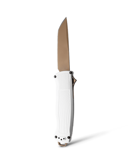 🔥HOT SALE 60% OFF -🦋BM Shootout OTF-Kitchenware & Camping Gear