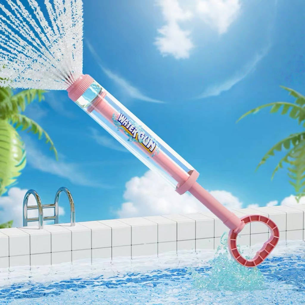 🔥Hot sale 49% off🔥 Firework Water Gun