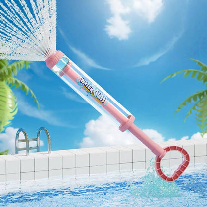 🔥Hot sale 49% off🔥 Firework Water Gun