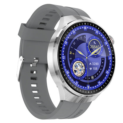🏆Flash Sale#❤️ Flagship Smartwatch for Health Protection, 24/7 Health Data Center🥰