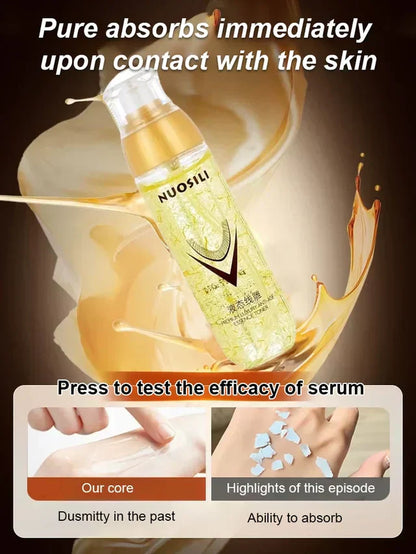 🔥Hot sale 49% OFF🔥 Ecdoin anti aging essence