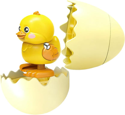 Last Day 49% OFF🔥 Funny Egg Toy Capybara Egg