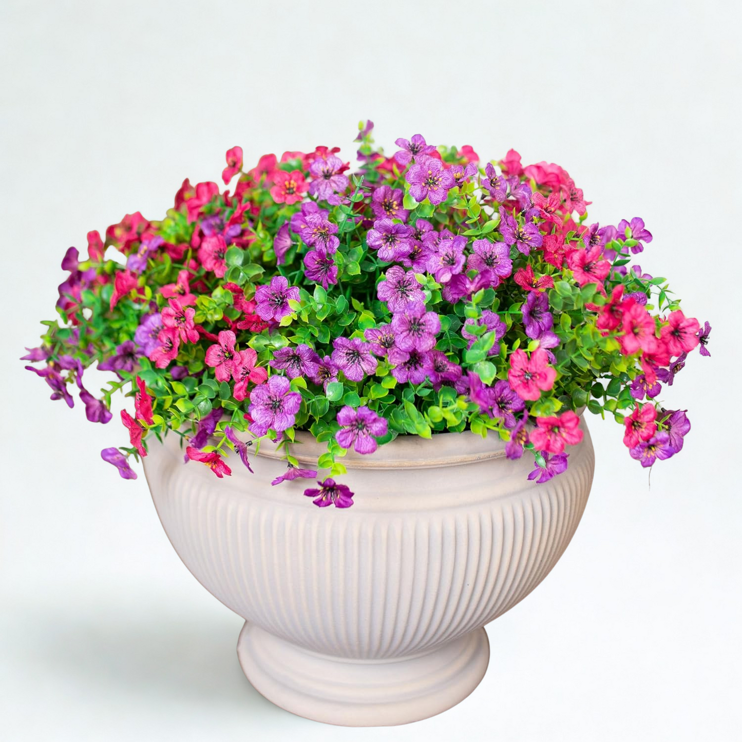 🔥2026 Spring special offer 49% off -12 Bundles Real-Looking Daisy Flowers