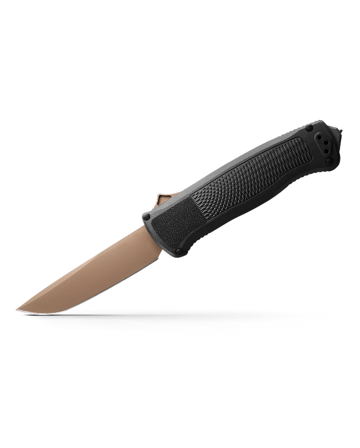 🔥HOT SALE 60% OFF -🦋BM Shootout OTF-Kitchenware & Camping Gear