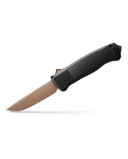 🔥HOT SALE 60% OFF -🦋BM Shootout OTF-Kitchenware & Camping Gear