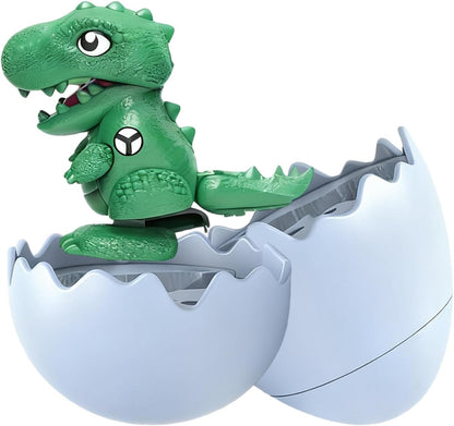 Last Day 49% OFF🔥 Funny Egg Toy Capybara Egg