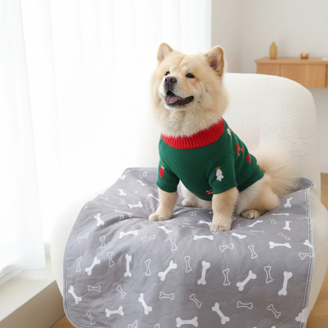🔥Hot Sale 50% OFF🔥 Pet Training Pads