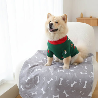 🔥Hot Sale 50% OFF🔥 Pet Training Pads