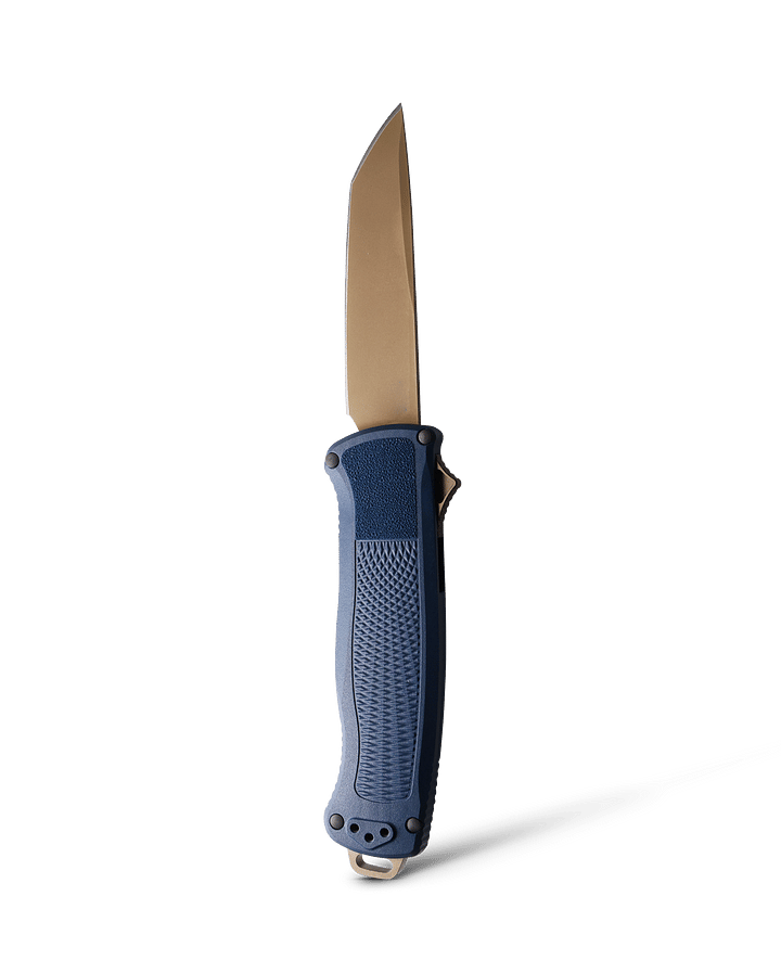 🔥HOT SALE 60% OFF -🦋BM Shootout OTF-Kitchenware & Camping Gear