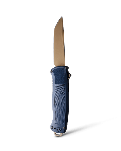 🔥HOT SALE 60% OFF -🦋BM Shootout OTF-Kitchenware & Camping Gear