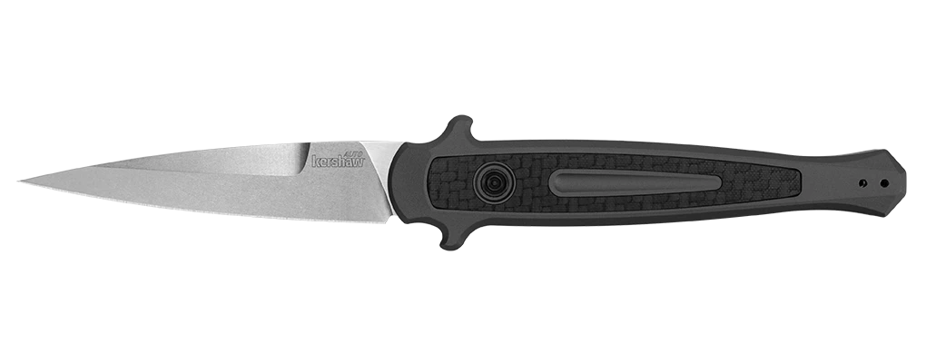 HOT SALE 60% OFF 🔥 Ks Launch 8 Stiletto Auto 7150