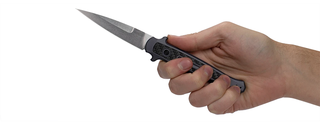 HOT SALE 60% OFF 🔥 Ks Launch 8 Stiletto Auto 7150