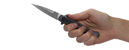 HOT SALE 60% OFF 🔥 Ks Launch 8 Stiletto Auto 7150