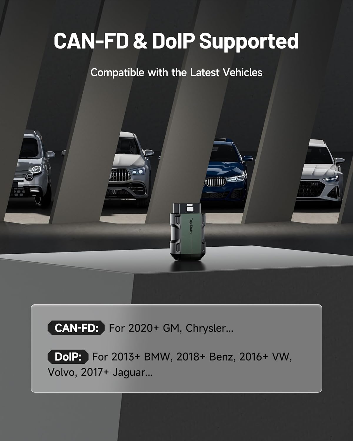 HOT SALE 60% OFF 🔥2026 NEW OBD2 Scanner Bluetooth Wireless Full System Diagnostic Tool