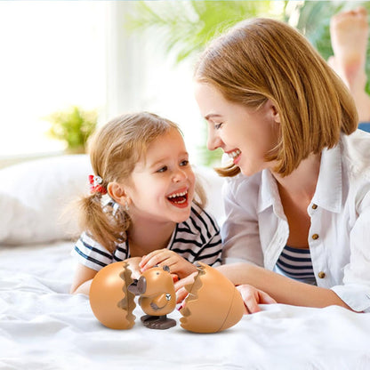 Last Day 49% OFF🔥 Funny Egg Toy Capybara Egg