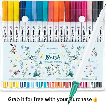 🏆Flash Sale#🔥The Attention Rebuilder-DIY Coloring Blanket