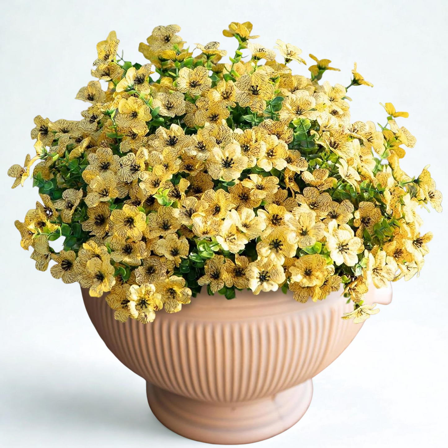 🔥2026 Spring special offer 49% off -12 Bundles Real-Looking Daisy Flowers