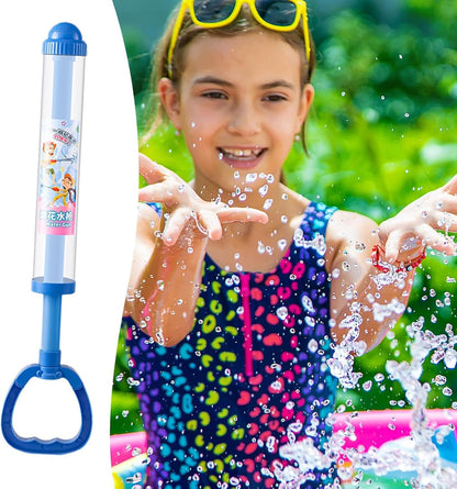 🔥Hot sale 49% off🔥 Firework Water Gun