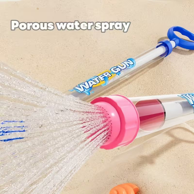 🔥Hot sale 49% off🔥 Firework Water Gun