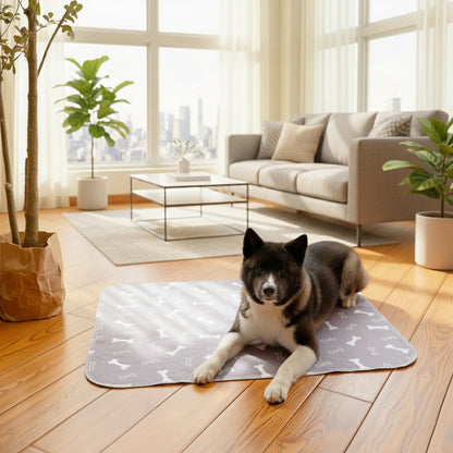 🔥Hot Sale 50% OFF🔥 Pet Training Pads