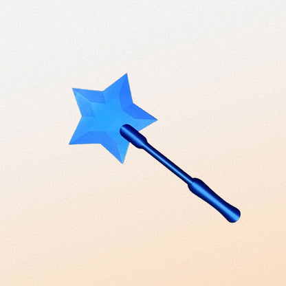 🔥EasterSale offer 49% off🔥-Magic Wand Tap-to-Pay Card Holder