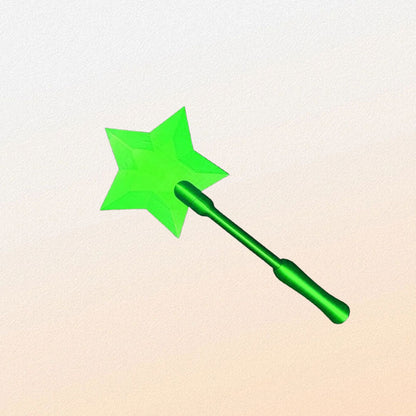🔥EasterSale offer 49% off🔥-Magic Wand Tap-to-Pay Card Holder