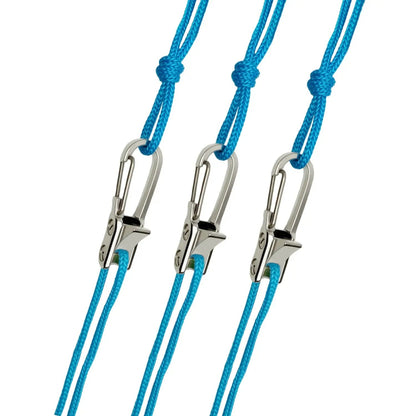 🔥Buy More Save More🔥Adjustable Ropes 2026 New Rope Roller with Accessory Cord