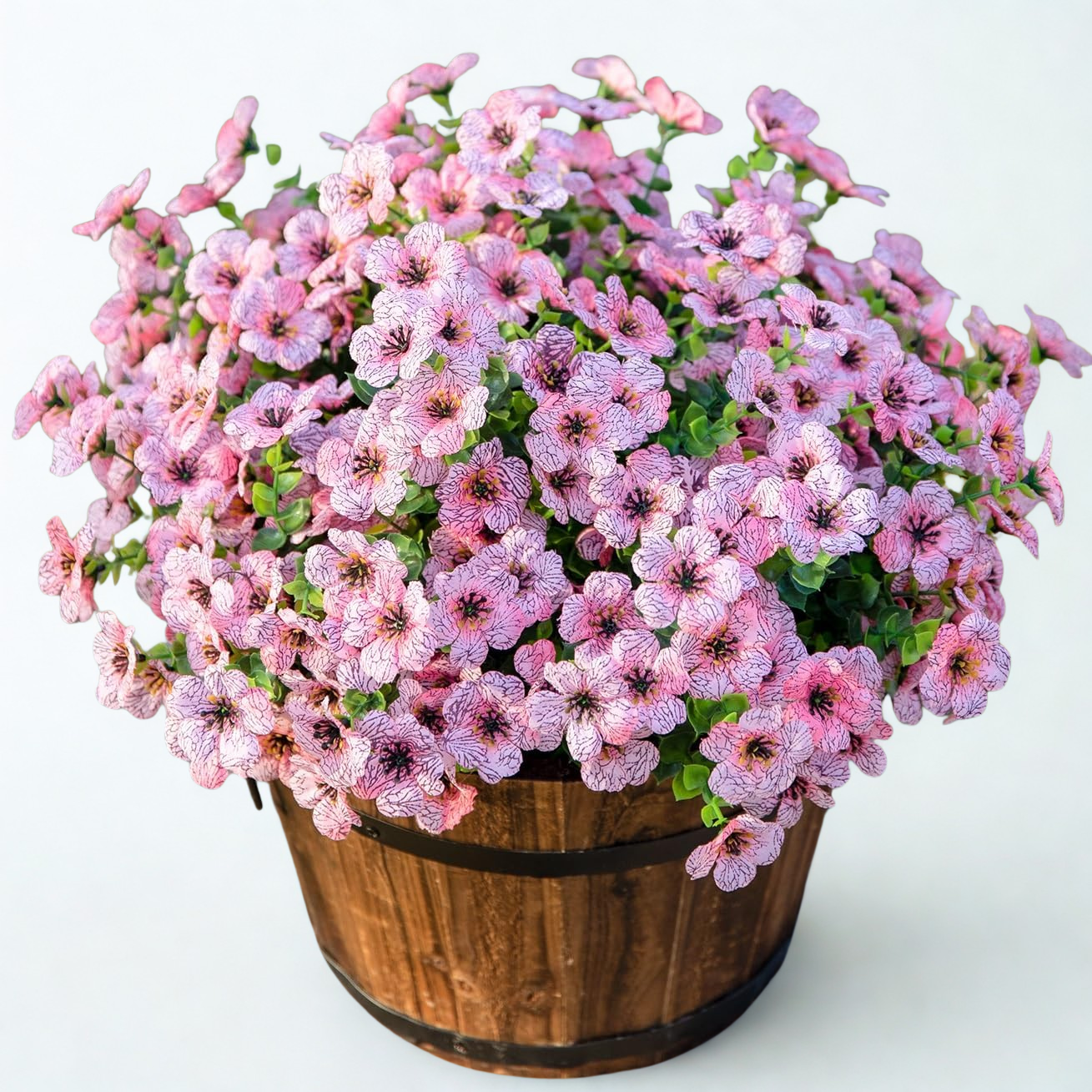 🔥2026 Spring special offer 49% off -12 Bundles Real-Looking Daisy Flowers