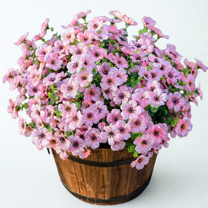 🔥2026 Spring special offer 49% off -12 Bundles Real-Looking Daisy Flowers