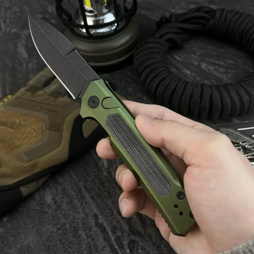 HOT SALE 60% OFF 🔥 KS Launch 22 Multi-Functional Outdoor Tool