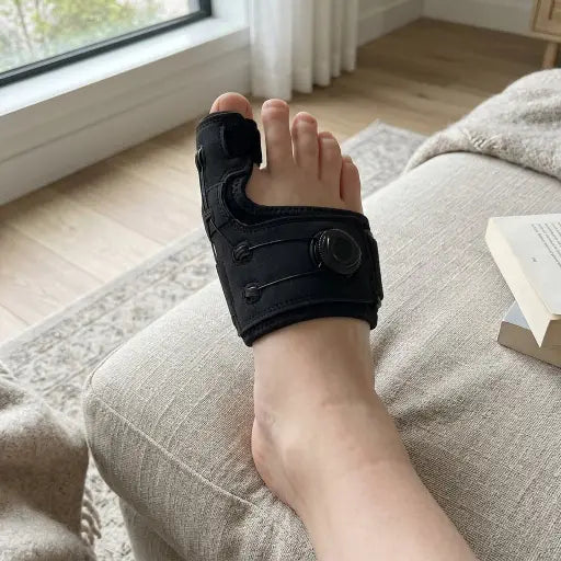 Father's Day Deal 👣Adjustable Bunion Corrector