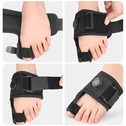 Father's Day Deal 👣Adjustable Bunion Corrector